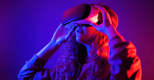 VR Games Market in 2026 and Beyond: An Overview