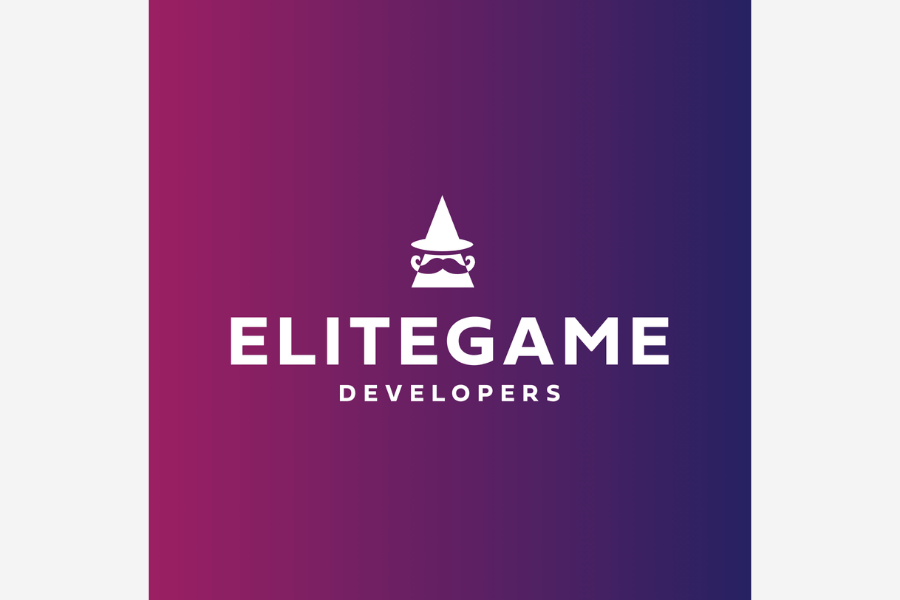 elite game developers podcast