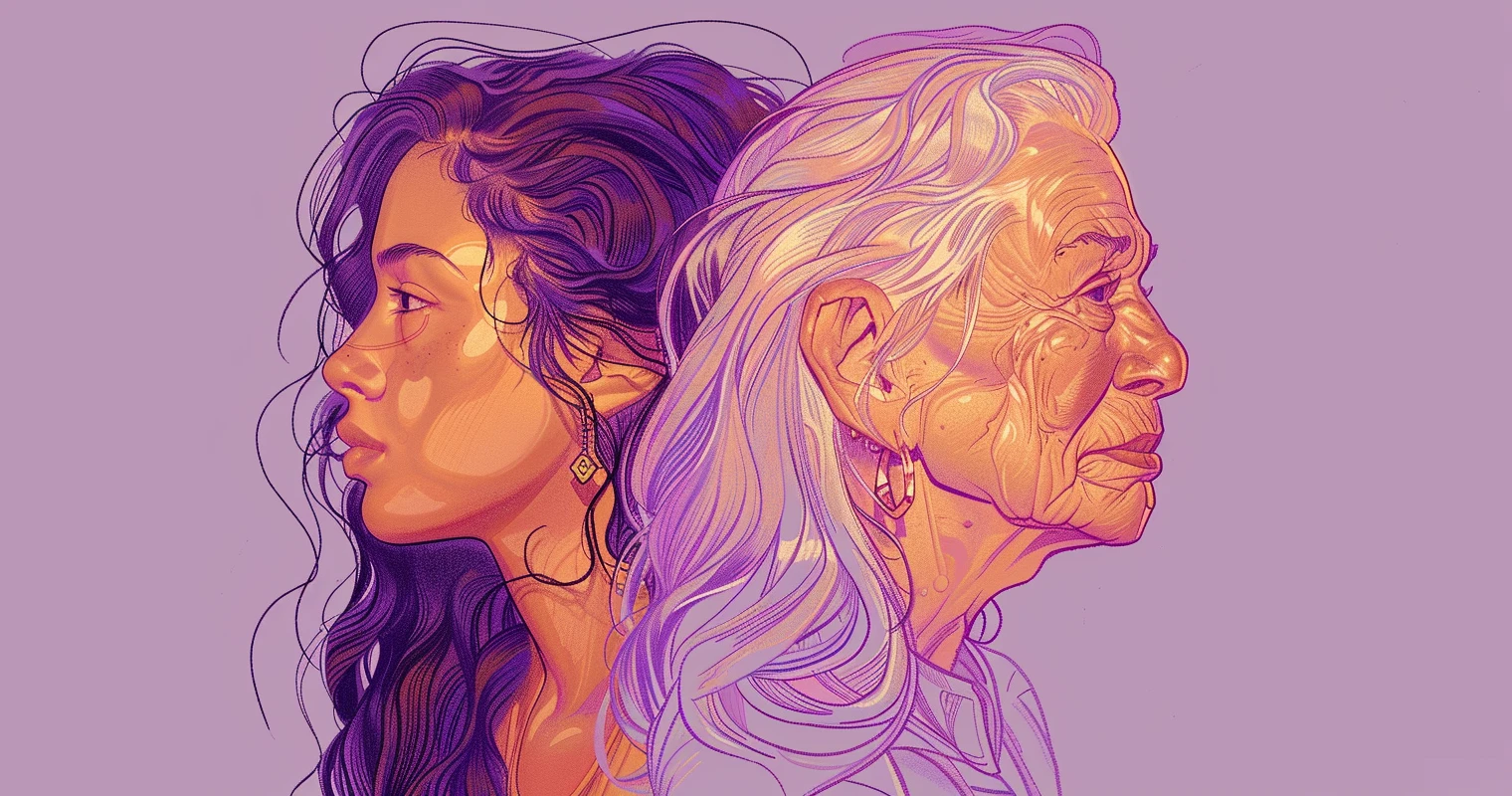 Gen Z vs Boomers: How They Stack Up in 2025