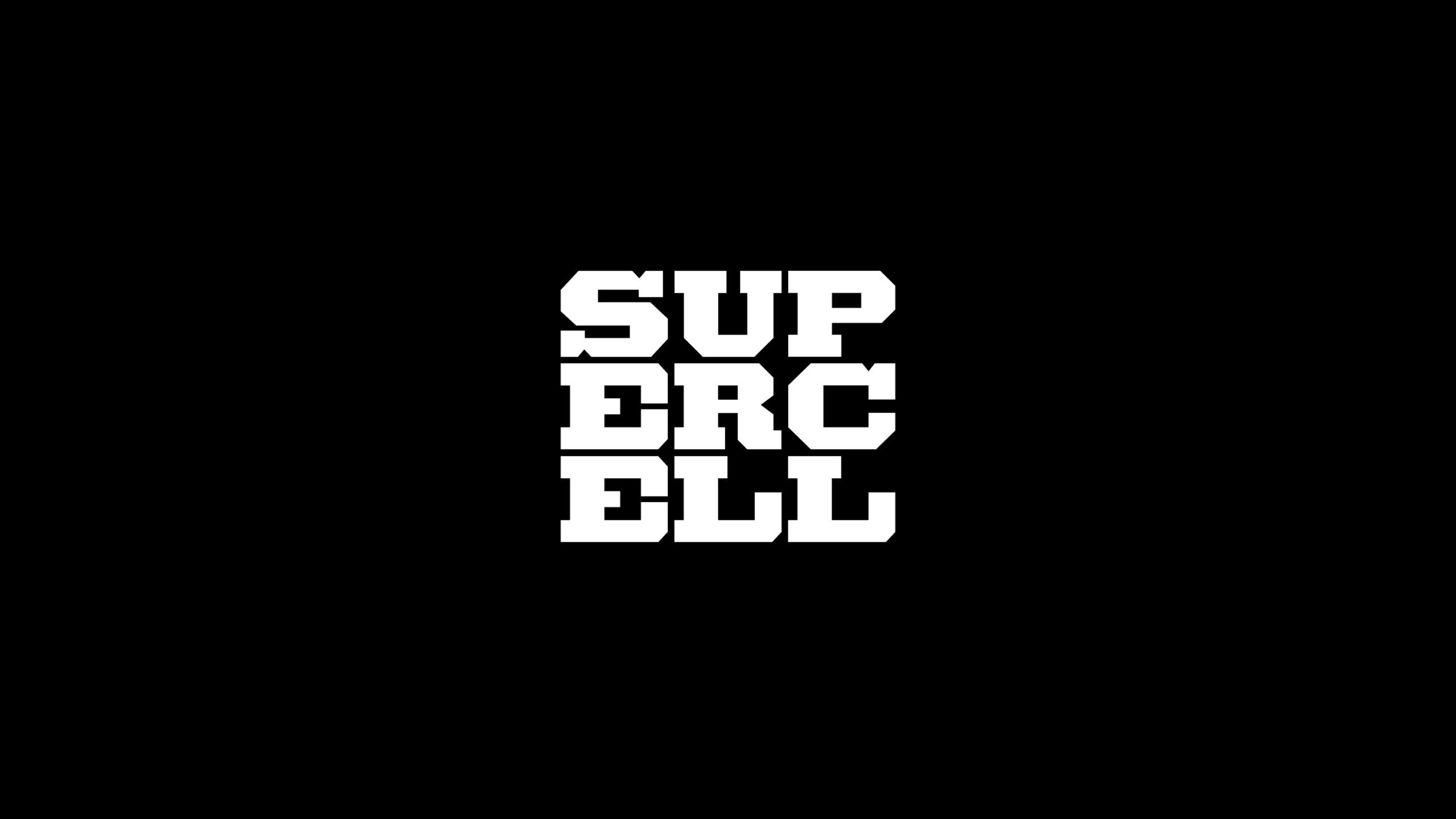 Supercell Revenue by Year (2015 – 2025)