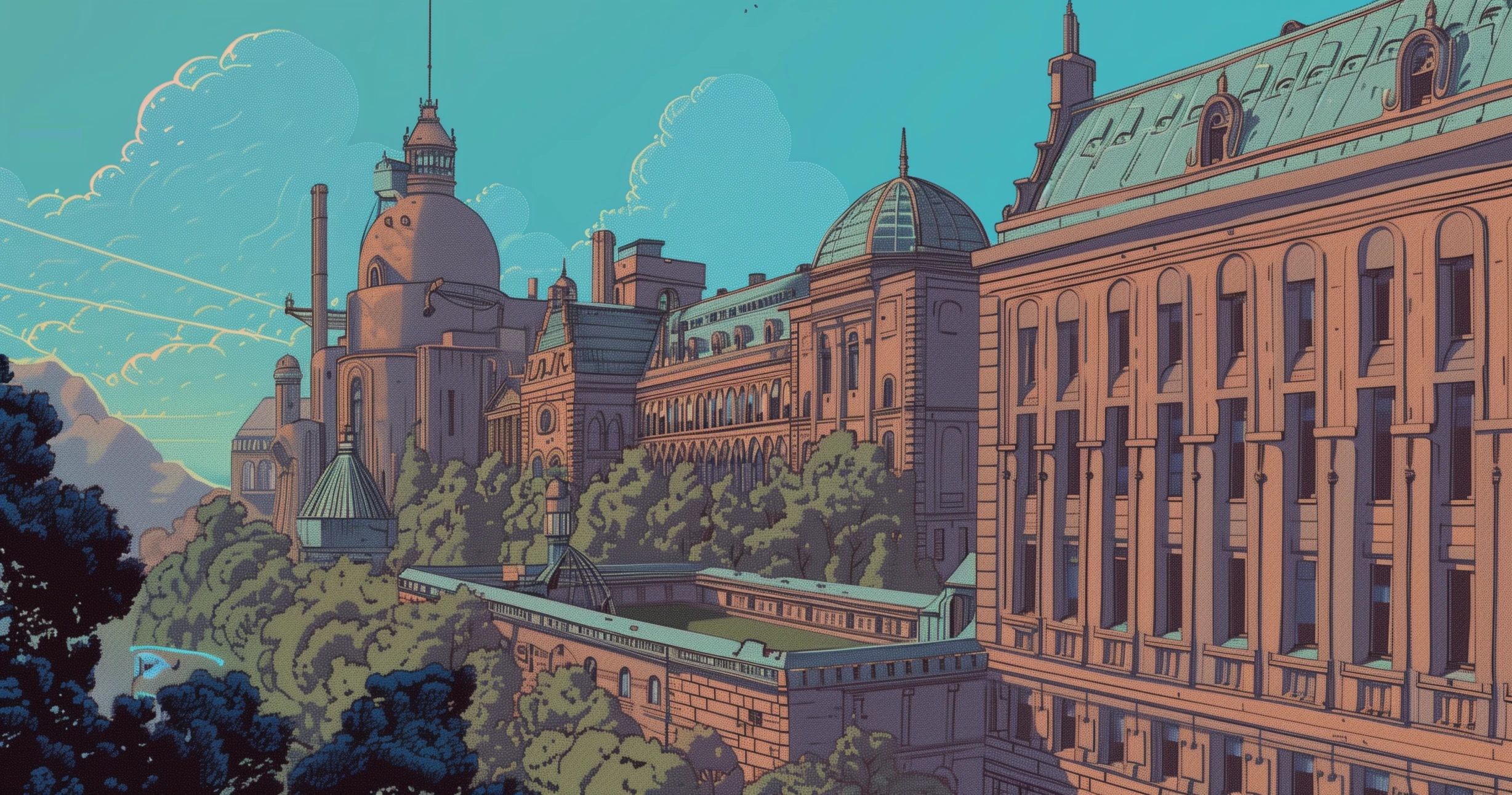 60 Best Game Design Colleges in the US & Canada