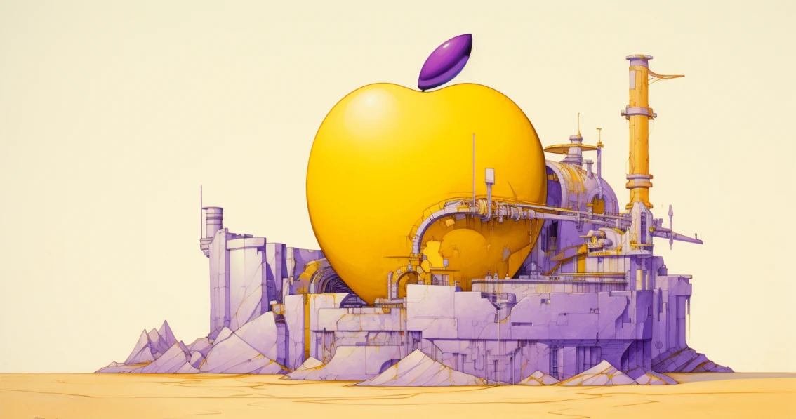 Apple Search Ads: The Ultimate Guide for 2024